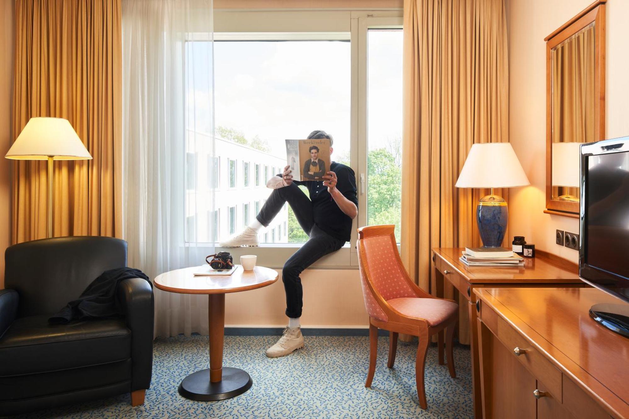 Co56 Hotel קמניץ מראה חיצוני תמונה