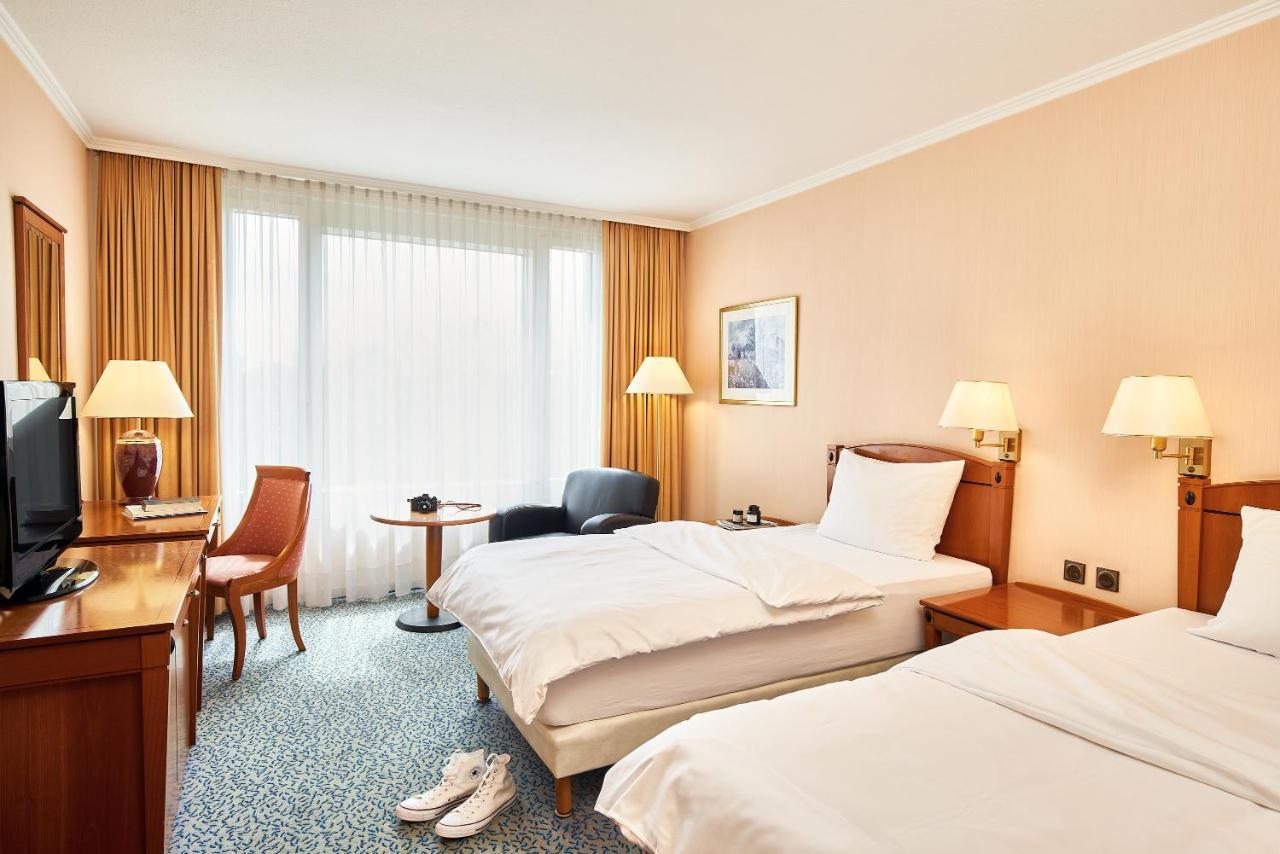 Co56 Hotel קמניץ מראה חיצוני תמונה