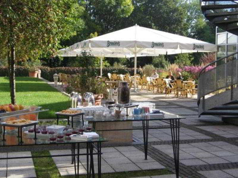 Co56 Hotel קמניץ מראה חיצוני תמונה